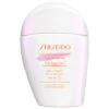 Shiseido Urban Environment Age Defense Oil-Free SPF 30 30 Ml -Modekosmetikgeschäft 1425056 Shiseido Urban Environment Age Defense Oil Free SPF 30 30 ml.79bf16dd