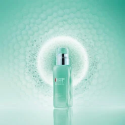 Biotherm Homme Advanced Gel Jumbo 100 Ml -Modekosmetikgeschäft 1425501 Biotherm Homme Advanced Gel Jumbo 100 ml.2d0b62b1