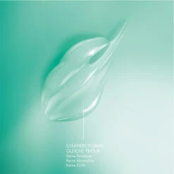 Biotherm Homme Advanced Gel Jumbo 100 Ml -Modekosmetikgeschäft 1425501 Biotherm Homme Advanced Gel Jumbo 100 ml.608ab482