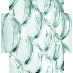 Biotherm Homme Advanced Gel Jumbo 100 Ml -Modekosmetikgeschäft 1425501 Biotherm Homme Advanced Gel Jumbo 100 ml.652885ab