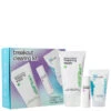 Dermalogica Breakout Clearing Kit 1 Dermalogica Breakout Clearing Kit -Modekosmetikgeschäft 1427075 Dermalogica Breakout Clearing Kit.b189ef5d