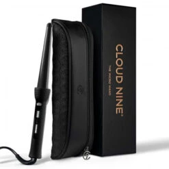 Cloud Nine TEXTURE WAND LOCKENSTAB