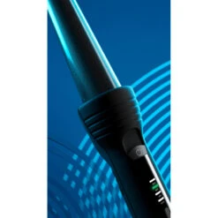 Cloud Nine TEXTURE WAND LOCKENSTAB 11 Cloud Nine TEXTURE WAND LOCKENSTAB -Modekosmetikgeschäft 1427598 Cloud Nine TEXTURE WAND LOCKENSTAB.0c217d3b