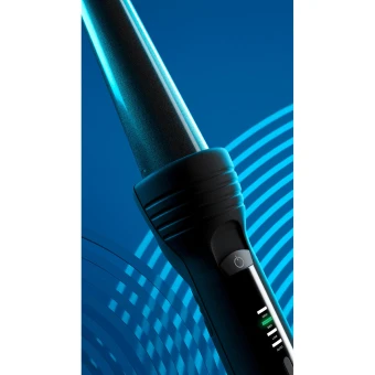 Cloud Nine TEXTURE WAND LOCKENSTAB 5 Cloud Nine TEXTURE WAND LOCKENSTAB – Bild 3