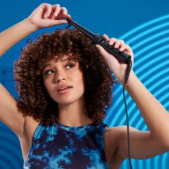 Cloud Nine TEXTURE WAND LOCKENSTAB 15 Cloud Nine TEXTURE WAND LOCKENSTAB -Modekosmetikgeschäft 1427598 Cloud Nine TEXTURE WAND LOCKENSTAB.142fcc7d