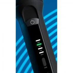 Cloud Nine TEXTURE WAND LOCKENSTAB 14 Cloud Nine TEXTURE WAND LOCKENSTAB -Modekosmetikgeschäft 1427598 Cloud Nine TEXTURE WAND LOCKENSTAB.476b4595