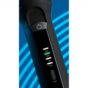 Cloud Nine TEXTURE WAND LOCKENSTAB 8 Cloud Nine TEXTURE WAND LOCKENSTAB – Bild 6