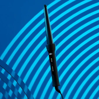 Cloud Nine TEXTURE WAND LOCKENSTAB 4 Cloud Nine TEXTURE WAND LOCKENSTAB – Bild 2