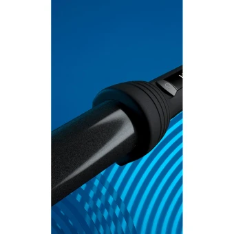 Cloud Nine TEXTURE WAND LOCKENSTAB 6 Cloud Nine TEXTURE WAND LOCKENSTAB – Bild 4