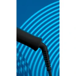 Cloud Nine TEXTURE WAND LOCKENSTAB 13 Cloud Nine TEXTURE WAND LOCKENSTAB -Modekosmetikgeschäft 1427598 Cloud Nine TEXTURE WAND LOCKENSTAB.df2d476b