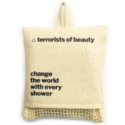 Terrorists Of Beauty Travel Bag 001 50 G 7 Terrorists Of Beauty Travel Bag 001 50 G -Modekosmetikgeschäft 1427717 terrorists of beauty travel bag 001 50 g.071b5218