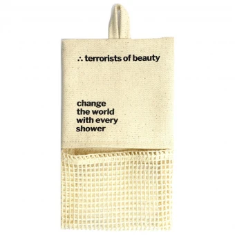 Terrorists Of Beauty Travel Bag 001 50 G 3 Terrorists Of Beauty Travel Bag 001 50 G