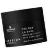 Schwarzkopf Professional Session Label The Mud 65 Ml -Modekosmetikgeschäft 1427830 Schwarzkopf Professional Session Label The Mud 65 ml.f9974148