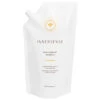 Innersense Organic Beauty Pure Harmony Hairbath Refill 946 Ml -Modekosmetikgeschäft 1429159 Innersense Organic Beauty Pure Harmony Hairbath Refill 946 ml.ca1f4b67