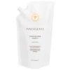 Innersense Organic Beauty Hydrating Cream Hairbath Refill 946 Ml -Modekosmetikgeschäft 1429167 Innersense Organic Beauty Hydrating Cream Hairbath Refill 946 ml.d74f0e4f