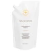 Innersense Organic Beauty Color Awakening Hairbath Refill 946 Ml -Modekosmetikgeschäft 1429175 Innersense Organic Beauty Color Awakening Hairbath Refill 946 ml.c926cbf5