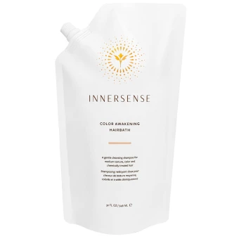 Innersense Organic Beauty Color Awakening Hairbath Refill 946 Ml 3 Innersense Organic Beauty Color Awakening Hairbath Refill 946 Ml