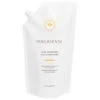 Innersense Organic Beauty Pure Inspiration Daily Conditioner Refill 946 Ml -Modekosmetikgeschäft 1429183 Innersense Organic Beauty Pure Inspiration Daily Conditioner Refill 946 ml.03f4a002