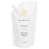 Innersense Organic Beauty Hydrating Cream Conditioner Refill 946 Ml -Modekosmetikgeschäft 1429191 Innersense Organic Beauty Hydrating Cream Conditioner Refill 946 ml.9c03dfbc