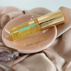 Coola Hydrating Lip Oil SPF 30 3,2 Ml 7 Coola Hydrating Lip Oil SPF 30 3,2 Ml -Modekosmetikgeschäft 1429299 Coola Hydrating Lip Oil SPF 30 3 2 ml.fef2e9fd