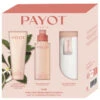 Payot Nue Launch Box -Modekosmetikgeschäft 1430092 Payot Nue Launch Box.c36e86f3