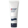 Biotherm Homme After Shave Emulsion 75 Ml -Modekosmetikgeschäft 1430238 Biotherm Homme After Shave Emulsion 75 ml.5cc99c76