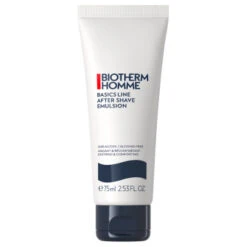 Biotherm Homme After Shave Emulsion 75 Ml