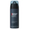 Biotherm Homme Day Control 72H Extreme Protection 150 Ml -Modekosmetikgeschäft 1430289 Biotherm Homme Day Control 72H Extreme Protection 150 ml.d3d21949