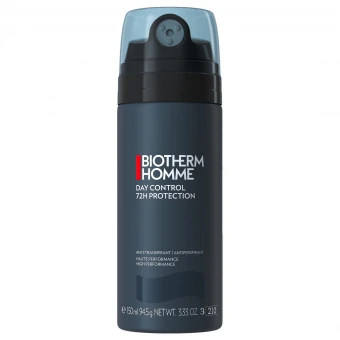 Biotherm Homme Day Control 72H Extreme Protection 150 Ml 3 Biotherm Homme Day Control 72H Extreme Protection 150 Ml