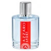 Azzaro Sport Eau De Toilette 100 Ml -Modekosmetikgeschäft 1430602 Azzaro Sport Eau de Toilette 100 ml.56cbd104