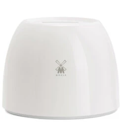 MÜHLE TRADITIONAL Klingensammler