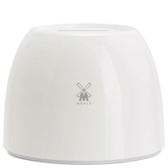 MÜHLE TRADITIONAL Klingensammler 3 MÜHLE TRADITIONAL Klingensammler