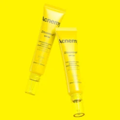Acnemy ZITCONTROL Treatment SPF 50 40 Ml -Modekosmetikgeschäft 1431595 Acnemy ZITCONTROL Treatment SPF 50 40 ml.2e8d5f5f
