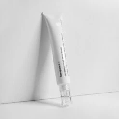 Transparent Lab Overnight Acne Spot Repair 30 Ml -Modekosmetikgeschäft 1431749 Transparent Lab Overnight Acne Spot Repair 30 ml.5b9e3728