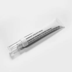 Transparent Lab Overnight Acne Spot Repair 30 Ml -Modekosmetikgeschäft 1431749 Transparent Lab Overnight Acne Spot Repair 30 ml.952d06c3