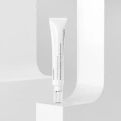 Transparent Lab Overnight Acne Spot Repair 30 Ml -Modekosmetikgeschäft 1431749 Transparent Lab Overnight Acne Spot Repair 30 ml.994f0d7d