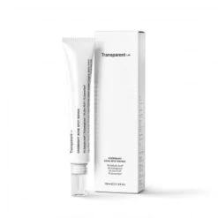 Transparent Lab Overnight Acne Spot Repair 30 Ml -Modekosmetikgeschäft 1431749 Transparent Lab Overnight Acne Spot Repair 30 ml.d39ec1a0