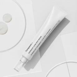 Transparent Lab Overnight Acne Spot Repair 30 Ml -Modekosmetikgeschäft 1431749 Transparent Lab Overnight Acne Spot Repair 30 ml.e40f9c59