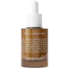 Transparent Lab Protect + Correct Serum 30 Ml -Modekosmetikgeschäft 1431862 Transparent Lab Protect Correct Serum 30 ml.88f0f47e