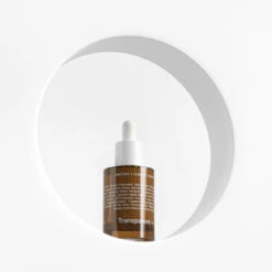 Transparent Lab Protect + Correct Serum 30 Ml -Modekosmetikgeschäft 1431862 Transparent Lab Protect Correct Serum 30 ml.dda44589