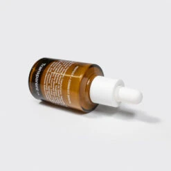 Transparent Lab Protect + Correct Serum 30 Ml -Modekosmetikgeschäft 1431862 Transparent Lab Protect Correct Serum 30 ml.e3254160