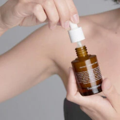 Transparent Lab Protect + Correct Serum 30 Ml -Modekosmetikgeschäft 1431862 Transparent Lab Protect Correct Serum 30 ml.ef4a428d