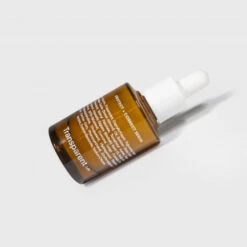 Transparent Lab Protect + Correct Serum 30 Ml -Modekosmetikgeschäft 1431862 Transparent Lab Protect Correct Serum 30 ml.f1534b75