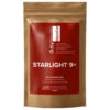 Dusy Professional Starlight 9+ 500 G -Modekosmetikgeschäft 1434063 dusy professional Starlight 9 500 g.4b24fe02