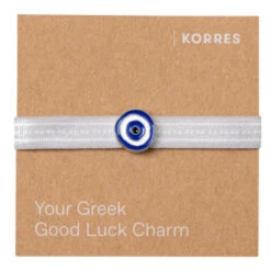 KORRES Santorini Grape Griechische Naturduft-Kollektion 7 KORRES Santorini Grape Griechische Naturduft-Kollektion -Modekosmetikgeschäft 1434454 KORRES Santorini Grape Griechische Naturduft Kollektion.899de0b1