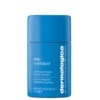 Dermalogica Daily Milkfoliant Travel Size 13 G -Modekosmetikgeschäft 1435485 Dermalogica Daily Milkfoliant Travel Size 13 g.a6d83875