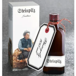 &Tradition Tradition Steinpilz Handlotion 100 Ml