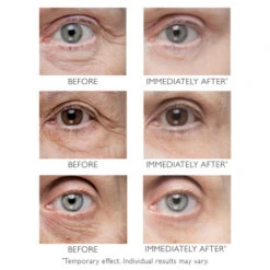 PETER THOMAS ROTH CLINICAL SKIN CARE Insant FIRMx Eye Temporary Eye Tightener 30 Ml -Modekosmetikgeschäft 1435868 PETER THOMAS ROTH CLINICAL SKIN CARE Insant FIRMx Eye Temporary Eye Tightener 30 ml.690bd57a