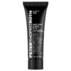 PETER THOMAS ROTH CLINICAL SKIN CARE Insant FIRMx Eye Temporary Eye Tightener 30 Ml -Modekosmetikgeschäft 1435868 PETER THOMAS ROTH CLINICAL SKIN CARE Insant FIRMx Eye Temporary Eye Tightener 30 ml.6caee403
