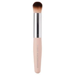 Horst Kirchberger Brush Foundation Pink